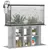 Prolenta Premium - Aquarium Stand Dade City Prolenta Premium - Aquarium Stand Dade City