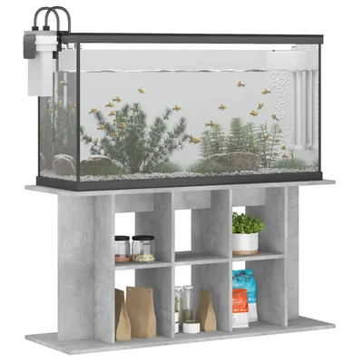 Prolenta Premium - Aquarium Stand Dade City Prolenta Premium - Aquarium Stand Dade City