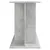Prolenta Premium - Aquarium Stand Dade City Prolenta Premium - Aquarium Stand Dade City