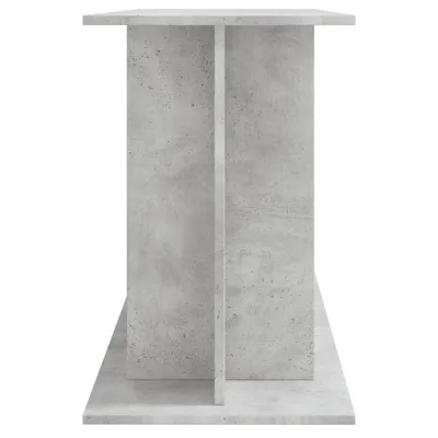 Prolenta Premium - Aquarium Stand Dade City Prolenta Premium - Aquarium Stand Dade City