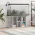Prolenta Premium - Aquarium Stand Dade City Prolenta Premium - Aquarium Stand Dade City