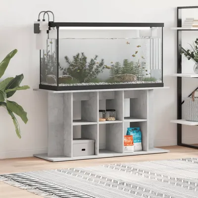 Prolenta Premium - Aquarium Stand Dade City Prolenta Premium - Aquarium Stand Dade City