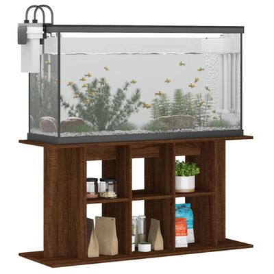 Prolenta Premium - Aquariumständer Dade City