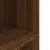 Prolenta Premium - Aquarium Stand Dade City Prolenta Premium - Aquarium Stand Dade City
