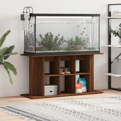 Prolenta Premium - Aquariumständer Dade City