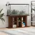 Prolenta Premium - Aquarium Stand Dade City Prolenta Premium - Aquarium Stand Dade City