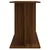 Prolenta Premium - Aquarium Stand Dade City Prolenta Premium - Aquarium Stand Dade City