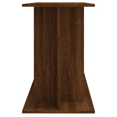 Prolenta Premium - Aquarium Stand Dade City Prolenta Premium - Aquarium Stand Dade City