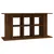 Prolenta Premium - Aquarium Stand Dade City Prolenta Premium - Aquarium Stand Dade City