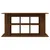 Prolenta Premium - Aquarium Stand Dade City Prolenta Premium - Aquarium Stand Dade City