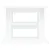 Prolenta Premium - Aquarium Stand Dade City Prolenta Premium - Aquarium Stand Dade City