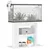 Prolenta Premium - Aquarium Stand Dade City Prolenta Premium - Aquarium Stand Dade City