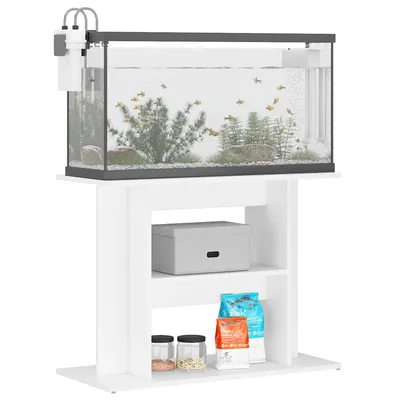 Prolenta Premium - Aquarium Stand Dade City Prolenta Premium - Aquarium Stand Dade City