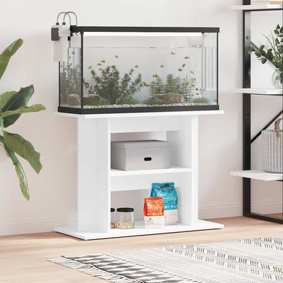 Prolenta Premium - Aquariumständer Dade City