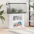 Prolenta Premium - Aquarium Stand Dade City Prolenta Premium - Aquarium Stand Dade City