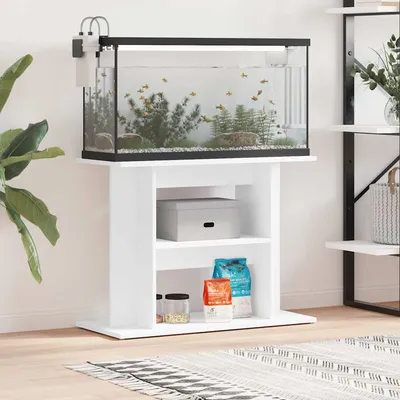 Prolenta Premium - Aquarium Stand Dade City Prolenta Premium - Aquarium Stand Dade City