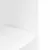 Prolenta Premium - Aquarium Stand Dade City Prolenta Premium - Aquarium Stand Dade City