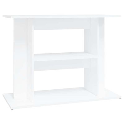 Prolenta Premium - Aquarium Stand Dade City
