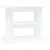 Prolenta Premium - Aquarium Stand Dade City Prolenta Premium - Aquarium Stand Dade City