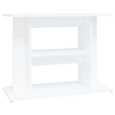 Prolenta Premium - Aquarium Stand Dade City Prolenta Premium - Aquarium Stand Dade City