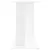 Prolenta Premium - Aquarium Stand Dade City Prolenta Premium - Aquarium Stand Dade City