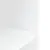 Prolenta Premium - Aquarium Stand Dade City Prolenta Premium - Aquarium Stand Dade City
