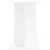 Prolenta Premium - Aquarium Stand Dade City Prolenta Premium - Aquarium Stand Dade City