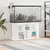 Prolenta Premium - Aquarium Stand Dade City Prolenta Premium - Aquarium Stand Dade City
