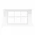 Prolenta Premium - Aquarium Stand Dade City Prolenta Premium - Aquarium Stand Dade City