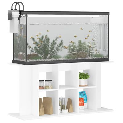 Prolenta Premium - Aquariumständer Dade City