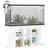 Prolenta Premium - Aquarium Stand Dade City Prolenta Premium - Aquarium Stand Dade City