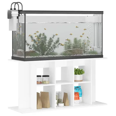 Prolenta Premium - Aquarium Stand Dade City Prolenta Premium - Aquarium Stand Dade City