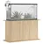 Prolenta Premium - Aquarium Stand Giel Prolenta Premium - Aquarium Stand Giel
