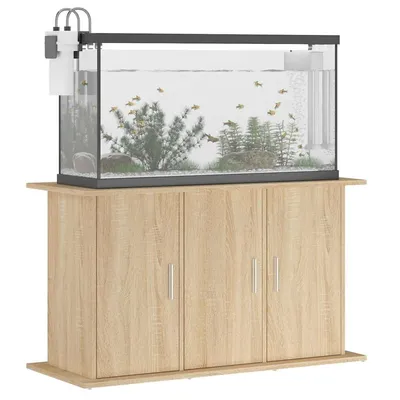 Prolenta Premium - Aquarium Stand Giel Prolenta Premium - Aquarium Stand Giel
