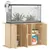 Prolenta Premium - Aquarium Stand Giel Prolenta Premium - Aquarium Stand Giel