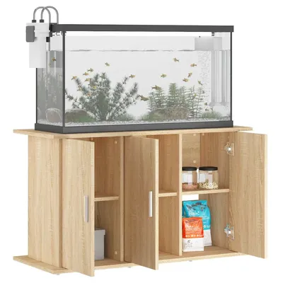 Prolenta Premium - Aquarium Stand Giel Prolenta Premium - Aquarium Stand Giel