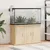 Prolenta Premium - Aquarium Stand Giel Prolenta Premium - Aquarium Stand Giel