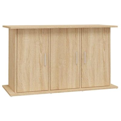Prolenta Premium - Aquarium Stand Giel