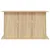 Prolenta Premium - Aquarium Stand Giel Prolenta Premium - Aquarium Stand Giel