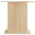 Prolenta Premium - Aquarium Stand Crijn
