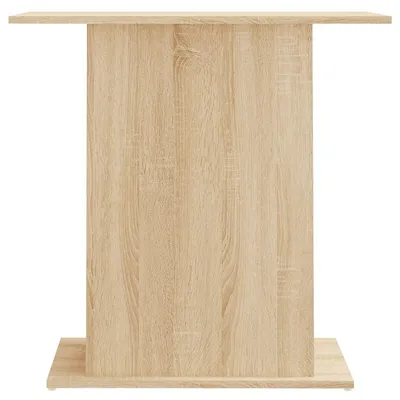 Prolenta Premium - Aquarium Stand Crijn