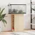 Prolenta Premium - Aquarium Stand Crijn