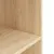 Prolenta Premium - Aquarium Stand Crijn