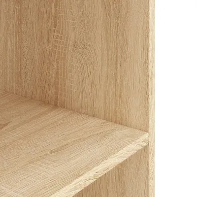 Prolenta Premium - Aquarium Stand Crijn