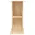 Prolenta Premium - Aquarium Stand Crijn