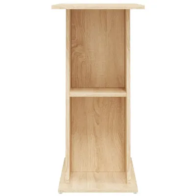 Prolenta Premium - Aquarium Stand Crijn