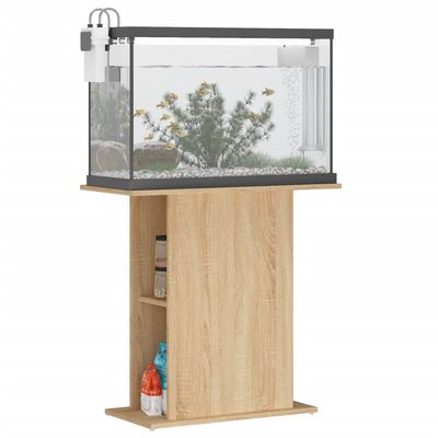 Prolenta Premium - Aquariumständer Crijn