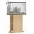 Prolenta Premium - Aquarium Stand Crijn