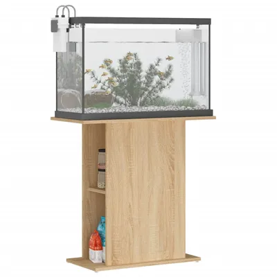 Prolenta Premium - Aquarium Stand Crijn