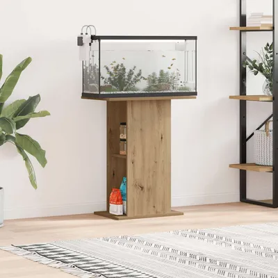 Prolenta Premium - Aquarium Stand Crijn Prolenta Premium - Aquarium Stand Crijn
